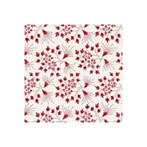 Valentine Wishes, Floral Toile - 1025
